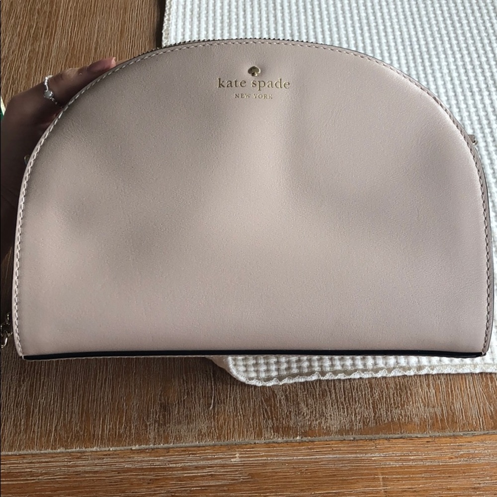 Kate Space Purse